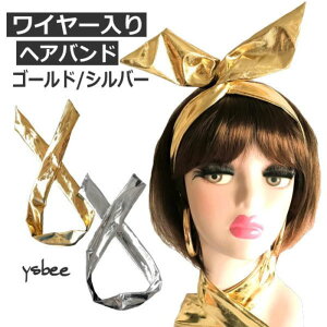 ^bN wAoh S[h Vo[   C[ LL YSBEE J`[V _Xߑ wAANZT[ { wAX^C AW LbY WjA fB[X _X 