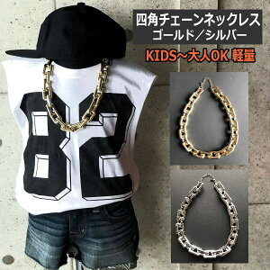 lp`F[lbNX V[g `F[ lbNX S[h Vo[ y _Xߑ ANZT[ WG[ LbY WjA fB[X Y _X qbvzbv Xg[g