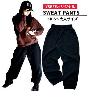 _X XEFbgpc LbY fB[X Y pc _Xpc  ubN X|[c XEFbg   _{_{ _{p _Xߑ qbvzbv ReXg Kp W