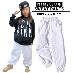 XEFbgpc _X fB[X LbY pc _Xpc   zCg XEFbg pc _X _{_{ _{p _Xߑ qbvzbv ReXg Kp LbY W