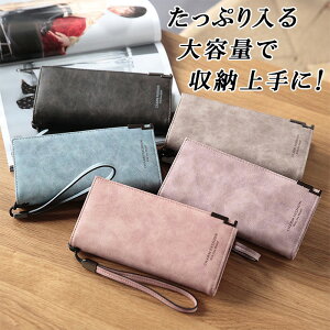 z fB[X e  g₷ 킢 Jt PU U[ z |[` ƌv 