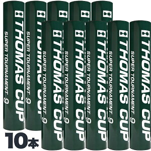 g}XJbv X[p[g[ig9 1_[X(12) x10{Zbg SUPER TOURNAMENT 9 ST-9 Vg