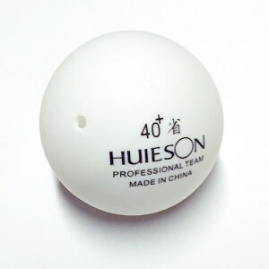 HUIESON(tFCV)@Kp{[ipj@yyz