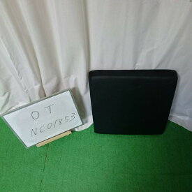【車椅子クッション 中古 Bランク】ウェルファン 夢ごこち (OT-NC01853）