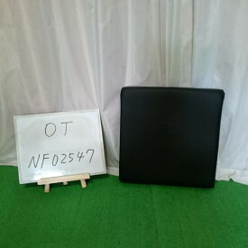 【車椅子クッション 中古 Bランク】ウェルファン 夢ごこち (OT-NF02547）