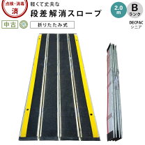楽天市場】ダンロップ スロープ 中古の通販