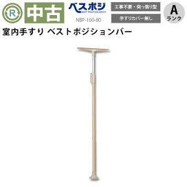 otho101-an.jpg?fitin=272:272