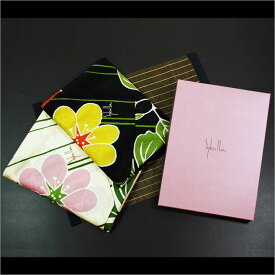 シビラ 風呂敷 おしゃれ かわいい ポプリ 97cm巾 紙箱入 綿100% ラッピング対応可 のし紙の毛筆 代筆 無料 .風呂敷.