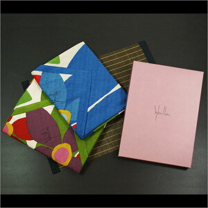 yyVX[p[SALE20OFFz Vr C~  킢 }^ 118cm  100% bsOΉ ̖̂ѕM M  .C~.