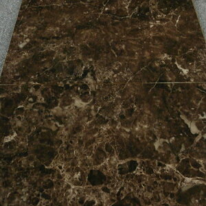 y̓\pzyՉtAzD-SP H(V[g){E^ ꋭtB aA ubN嗝Β Bi 22kg