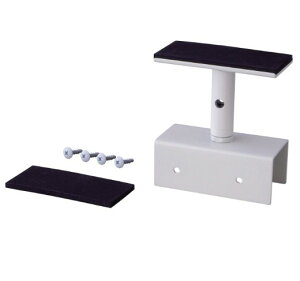 LABRICO IRON uRACA 2×4AWX^[ zCg O  IXO-1 ˂ݏZ ǖʎ[ LH