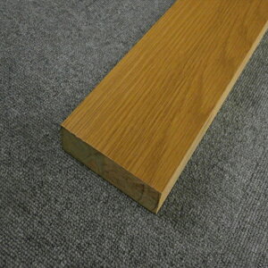 DIY�W���� KHJF-3AN �I�[�N�˔� 105×900×35mm�� (2�{����) �E�H�[���i�`�������F