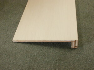 yVX[p[SALE zȉ t LIF902-NJ OI t90 [I yʒI 404mm×2020mm×90mm i`EH[ibg zȉ 57OFF 12Kg