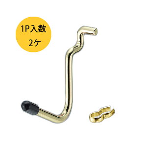  LE{[h tbN P25 LE{[hptbN PBLFG-50 L^tbN bNs S[h  Lbv 1Pi4{j ΉF5-25P {[h p`O{[h yO{[h ǖ diy Ή