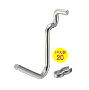  LE{[htbN P25 PBLFN-24 L^tbN p 20{ LtbN bNst {[h p`O{[h yO{[h {[h xj ǖ diy Ή5-25P  HIKARI 