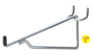  LE{[htbN P25 PBTF-171 tbNT  T^ Lbv 1P2{ Ή5-25P {[h p`O{[h yO{[h ǖ diy Ή5-25P  HIKARI