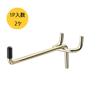  LE{[h tbN P25 PBTFG-120 tbNT  S[h  Lbv 1Pi2{j ΉF5-25P {[h p`O{[h yO{[h ǖ diy Ή5-25P  HIKARI