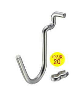  LE{[htbN P25 PBUFN-23 U^tbN p 20{ UtbN bNst {[h p`O{[h yO{[h ǖ diy Ή5-25P  HIKARI