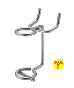   LE{[hptbN PBWA-10 tbN WOiꕔ~ߕtj 1Pi2PjE_̂̓Ȃǂ uV ΉF5-25P p`O{[hptbN