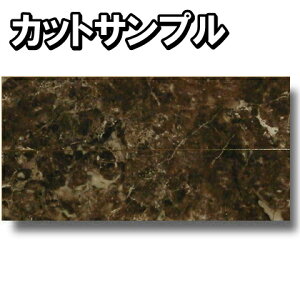 yJbgTvzy̓\pzyՉtAzSMPL-D-SP H(V[g){E^ꋭtB aA ubN嗝Β Biy|Xgz