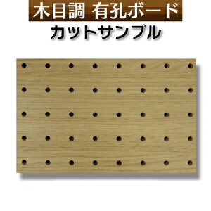 yJbgTvzSMPL-UKB-BN-2304-32@LE{[h ؖڕ@o^[ibg 4mm@525sb`@p`O{[h@yO{[g@{[h TvTCY125×195y|Xgz