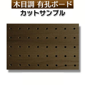 yJbgTvzSMPL-UKB-DA-2300-32@LE{[h ؖڕ@f|AbV 4mm@525sb`@p`O{[h@yO{[g@{[h TvTCY125×195y|Xgz