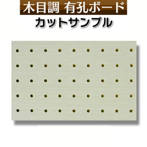 yJbgTvzSMPL-UKB-HW-2038-120@LE{[h ؖڕ@qbR[zCg 4mm@525sb`@p`O{[h@yO{[g@{[h TvTCY125×195y|Xgz