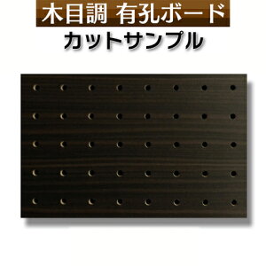 yJbgTvzSMPL-UKB-PR-1901-39@LE{[h ؖڕ@pI[Y 4mm@525sb`@p`O{[h@yO{[g@{[h TvTCY125×195y|Xgz