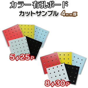 yJbgTvzSMPL-UKB-R4P2@LE{[h J[Ԕ  4mm@525sb`@830sb`@p`O{[h@yO{[h@{[h TvTCY130×130y|Xg