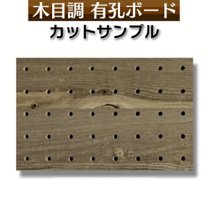 yJbgTvzSMPL-UKB-VB-2544-42@LE{[h ؖڕ@Be[Wu[ 4mm@525sb`@p`O{[h@yO{[g@{[h TvTCY125×195y|Xgz