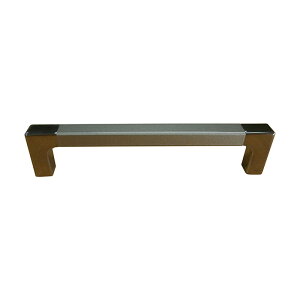 TT-K110   nh  o܂ oilWt (110mm)yԕiszysz