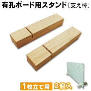 ^[pbNvXőLE{[hX^hix_jh 2{ UKB-440SASAE-1 600×900×4mm̗LE{[h1Ă܂I ޖ{܃IWiy1āz