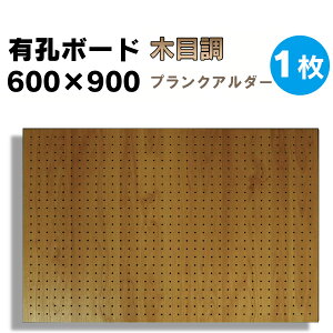 y1zLE{[h ؖڒ vNA_[y4mm×600mm×900mm/5-25P 5~ 25sb`zUKB-600900-2422-121 + p`O{[h yO{[h {[h ޖ{܃IWi