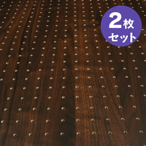 ty2zޖ{܃IWi LE{[h ؖڒ W[WIlXg UKB-GH-2417-122-2S y4mm×910mm×1820mm/5-25P 5~ 25sb`z+ p`O{[h yO{[h