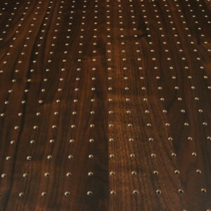 ty1zޖ{܃IWi LE{[h ؖڒ W[WIlXg UKB-GH-2417-122 y4mm×910mm×1820mm/5-25P 5~ 25sb`z+ p`O{[h yO{[h