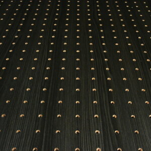 ty1zޖ{܃IWi LE{[h ؖڒ qbR[eI UKB-HM-2038-123  ubNy4mm×910mm×1820mm/5-25P 5~ 25sb`z+ p`O{[h yO