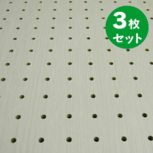 ty3zޖ{܃IWi LE{[h ؖڒ qbR[zCg UKB-HW-2038-120-3S y4mm×910mm×1820mm/5-25P 5~ 25sb`z+ p`O{[h yO{[h