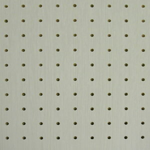 y3zLE{[h ؖڕy 4mm×600mm×900mm/5-25P 5~ 25sb`zUKB-600900MOKUME-3S ؖڒ + p`O{[h yO{[h {[h 3܂Ƃߔ  Ai S12