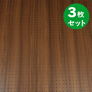 ty3zޖ{܃IWi LE{[h ؖڒ K[g`[N UKB-LT-2009-122-3S y4mm×910mm×1820mm/5-25P 5~ 25sb`z+ p`O{[h yO{[h 