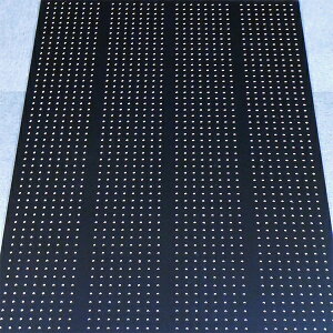t ޖ{ IWi LE{[h UKB-TATE4P-BK ubN  c4y 4mm×910mm×1820mm/5-25P 5~ 25sb`z + p`O{[h yO{[h {[h diy Ai