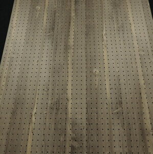 ty1zޖ{܃IWi LE{[h ؖڒ Be[Wu[ UKB-VB-2544-42 y4mm×910mm×1820mm/5-25P 5~ 25sb`z+ p`O{[h yO{[h 