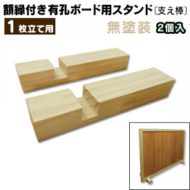 楽天市場 有孔ボード スタンドの通販