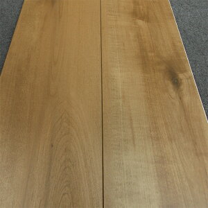 y̓\pzyHV[gtAzYM04 HV[g MDF+ a1 uEF Bi 25kg