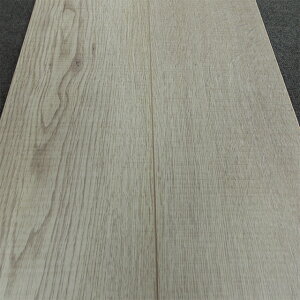 y̓\pzyHV[gtAzYM05 HV[g MDF+ a1 O[F Bi 25kg