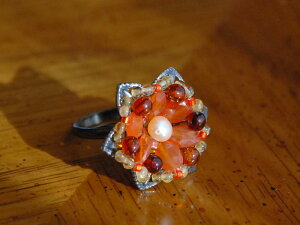 O J[lA Vg  W p[ ^ t[  IW bh t[TCY {[ Ԃ VR LR IIN uh fB[X WG[