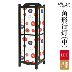 a s tACg  Ɩ LED ԐڏƖ [Cg ǂ u Q  ze v[g p^ p` p`s gԐ ^