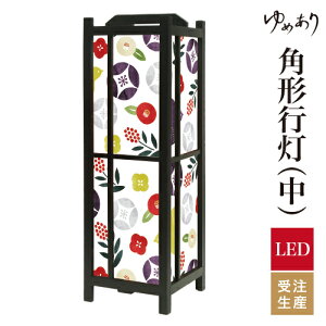 a s tACg  Ɩ LED ԐڏƖ [Cg ǂ u Q  ze v[g p^ p` p`s ǂ  ^