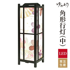 a s tACg  Ɩ LED ԐڏƖ [Cg ǂ u Q  ze v[g p^ p` p`s  ^