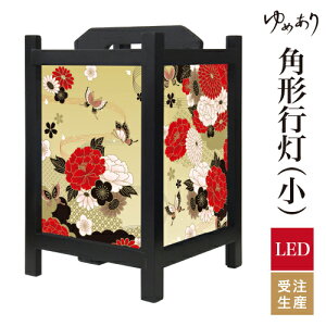 a s tACg  Ɩ LED ԐڏƖ [Cg ǂ u Q  ze v[g p^ p` p`s Oɕ  ^ TCY