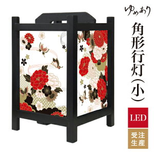 a s tACg  Ɩ LED ԐڏƖ [Cg ǂ u Q  ze v[g p^ p` p`s Oɕ  ^ TCY